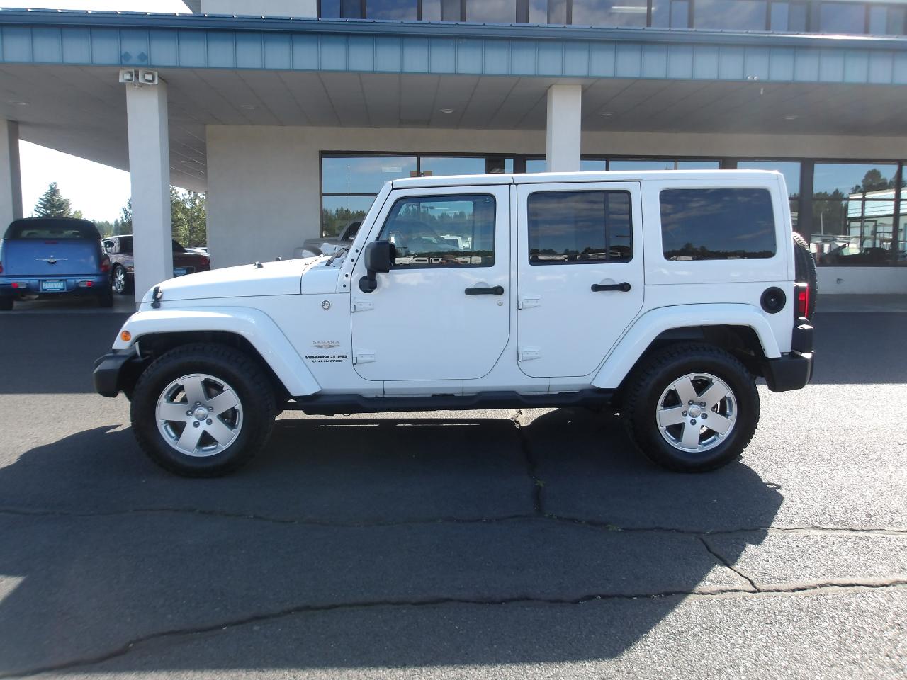 jeep wrangler unlimited 2012 1C4HJWEG0CL227913 image jeep wrangler unlimited 2012 1C4HJWEG0CL227913 image
